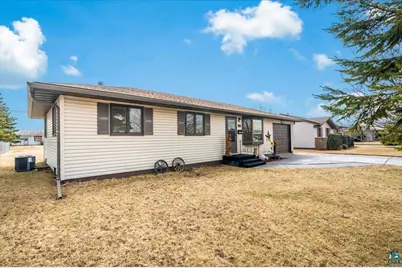 2914 Ogden Ave, Superior, WI 54880 - Photo 1