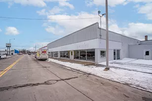 1315 Ogden Ave, Superior, WI 54880 - Photo 1