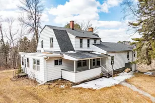 5531 Lester River Rd, Duluth, MN 55804 - Photo 1