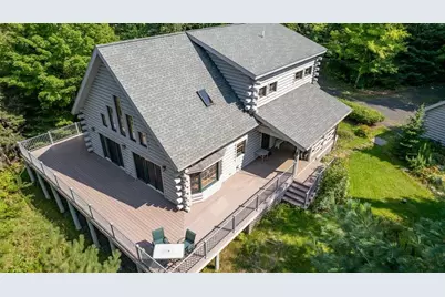 10720 State Highway 13, Port Wing, WI 54865 - Photo 1