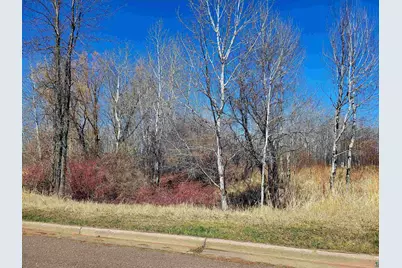 Prentice Heights Rd, Ashland, WI 54806 - Photo 1