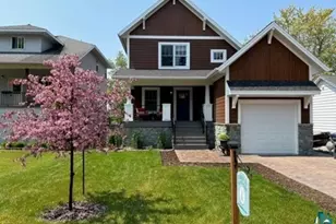 2835 Minnesota Ave, Duluth, MN 55802 - Photo 1