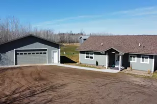 92620 Palon Rd, Sturgeon Lake, MN 55783 - Photo 1