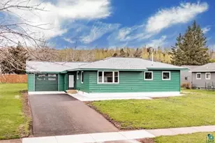 82 Edison Blvd, Silver Bay, MN 55614 - Photo 1