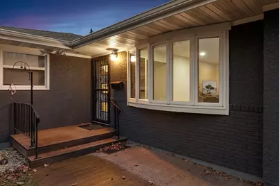 64 Hays Cr, Silver Bay, MN 55614 - Photo 1