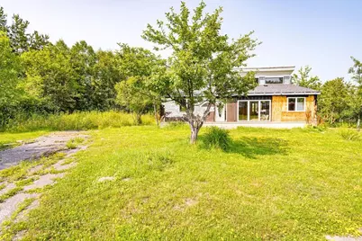 40 Nelson Dr, Silver Bay, MN 55614 - Photo 1