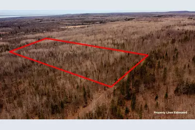 Xx Olson Rd, Duluth, MN 55616 - Photo 1