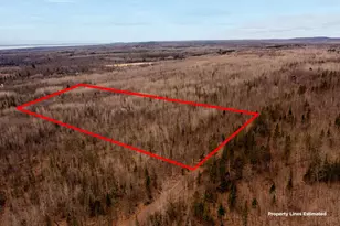 Xx Olson Rd, Duluth, MN 55616 - Photo 1