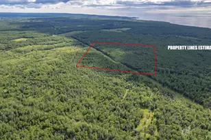 55Xx Cant Rd, Duluth, MN 55804 - Photo 1