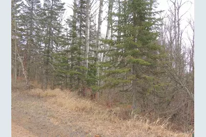 12Xx Golf Course Rd, Grand Marais, MN 55604 - Photo 1
