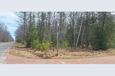 Xxx Spruce Ln, La Pointe, WI 54850 - Photo 1