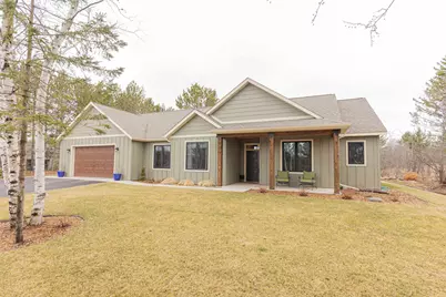 5175 W Arrowhead Rd, Hermantown, MN 55811 - Photo 1