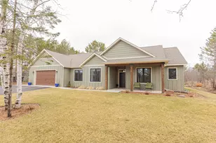 5175 W Arrowhead Rd, Hermantown, MN 55811 - Photo 1