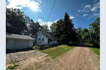 8372 Garden St, Kerrick, MN 55756 - Photo 1