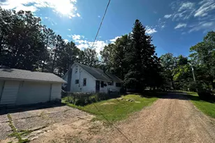 8372 Garden St, Kerrick, MN 55756 - Photo 1