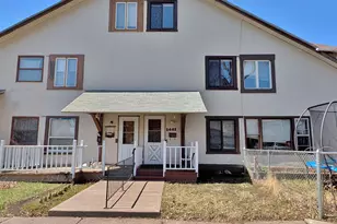 1441 90th Ave W, Duluth, MN 55808 - Photo 1