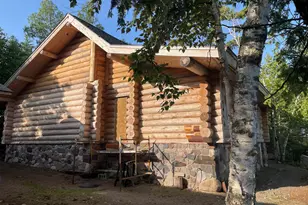 2796 Clayton Rd, Ely, MN 55731 - Photo 1