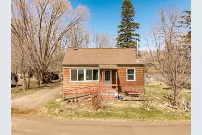 13005 Cass St, Duluth, MN 55808 - Photo 1