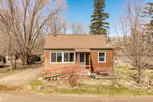 13005 Cass St, Duluth, MN 55808 - Photo 1