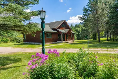 2263 Longstorff Rd, Ely, MN 55731 - Photo 1