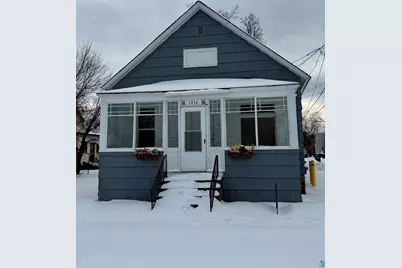 1312 N 11th St, Superior, WI 54880 - Photo 1