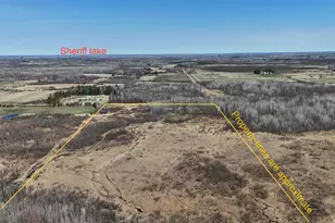 16025 370th Ave, McGregor, MN 55760 - Photo 1