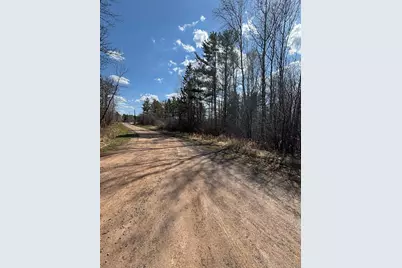 5th Ave E, Ashland, WI 54806 - Photo 1