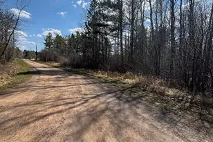 5th Ave E, Ashland, WI 54806 - Photo 1