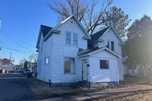 1314-1316 N 11th St, Superior, WI 54880 - Photo 1
