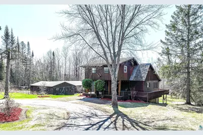 722 Hantz Rd, Cloquet, MN 55720 - Photo 1