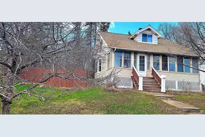 301 Snively Rd, Duluth, MN 55803 - Photo 1