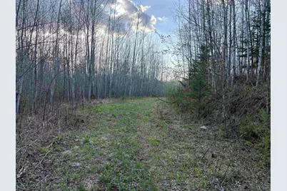 0000 Mertig Rd, Glidden, WI 54527 - Photo 1