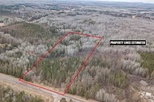 47Xx Hwy 25, Mountain Iron, MN 55768 - Photo 1