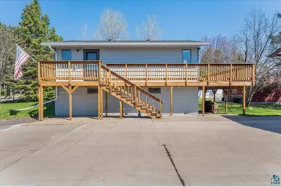 1514 14th St, Cloquet, MN 55720 - Photo 1