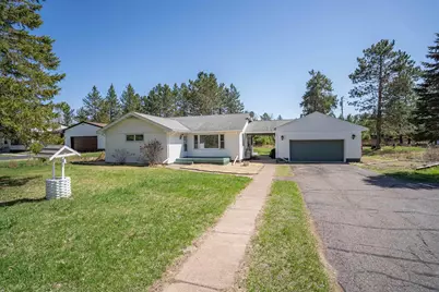 1741 Olsonville Cr, Carlton, MN 55718 - Photo 1