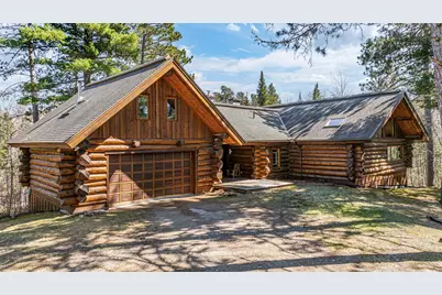 2066 Hwy 169, Ely, MN 55731 - Photo 1