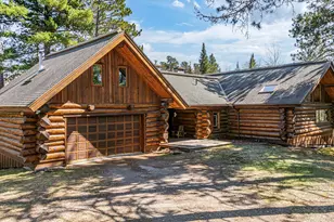 2066 Hwy 169, Ely, MN 55731 - Photo 1