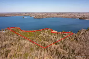 6661 Duncan Rd, Saginaw, MN 55779 - Photo 1