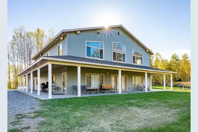 14126 Lastovich Rd, Goodland, MN 55742 - Photo 1