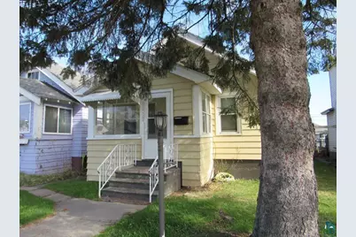 1111 Broadway St, Superior, WI 54880 - Photo 1