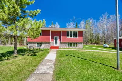 42466 Highway 65, Nashwauk, MN 55769 - Photo 1