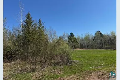 57082 Highway 23, Sandstone, MN 55072 - Photo 1