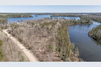 Tbd Migisi Rd, Ely, MN 55731 - Photo 1