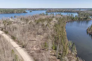 Tbd Migisi Rd, Ely, MN 55731 - Photo 1