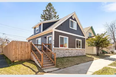 618 7th Ave, Two Harbors, MN 55616 - Photo 1