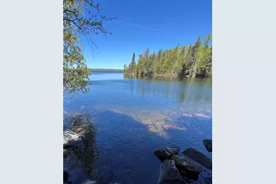 73 Tofte Cabin Tr, Grand Marais, MN 55604 - Photo 1