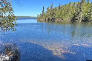 73 Tofte Cabin Trl, Grand Marais, MN 55604 - Photo 1