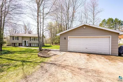 5560 Highway 194, Hermantown, MN 55811 - Photo 1