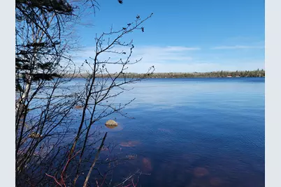 X4 South Shore Dr, Grand Marais, MN 55604 - Photo 1