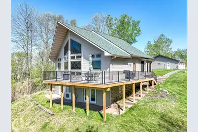 3818 Erickson Rd, Barnum, MN 55707 - Photo 1